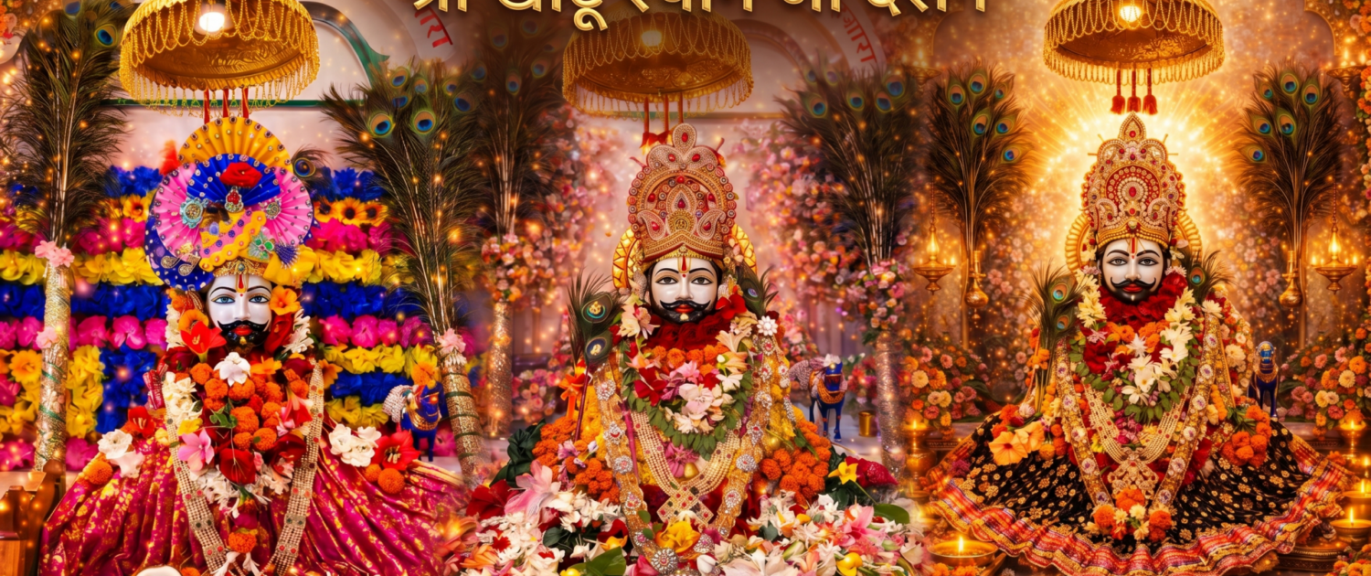 banner-shyam-parivar-1