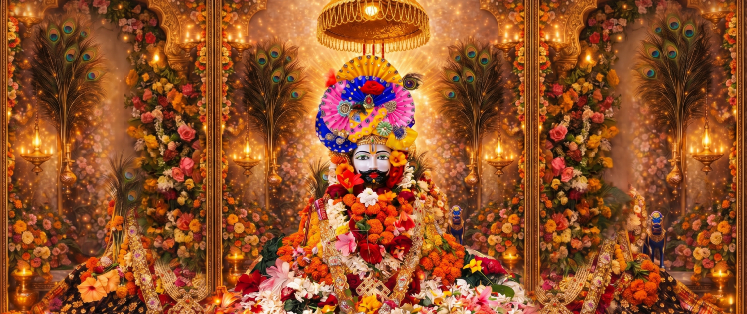 banner-shyam-parivar-2
