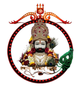 Shyam Parivar